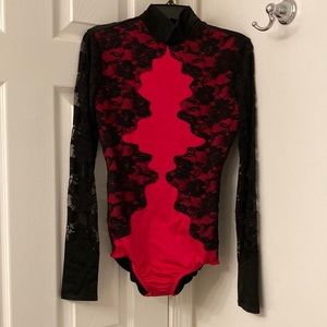 Kellé Small Adult Costume